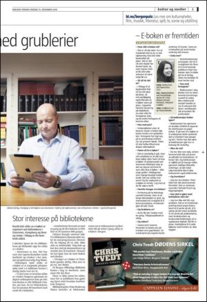 bergenstidende_del2-20101215_000_00_00_003.pdf