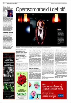 bergenstidende_del2-20101215_000_00_00_004.pdf