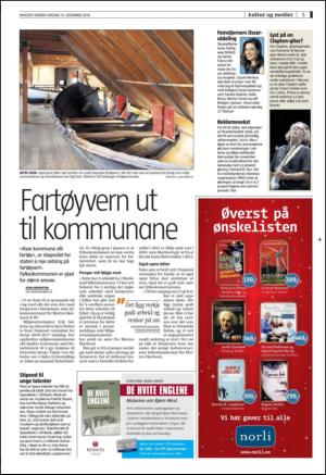 bergenstidende_del2-20101215_000_00_00_005.pdf