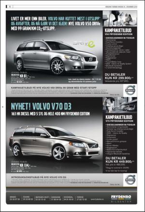 bergenstidende_del2-20101215_000_00_00_006.pdf