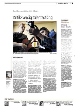 bergenstidende_del2-20101215_000_00_00_007.pdf