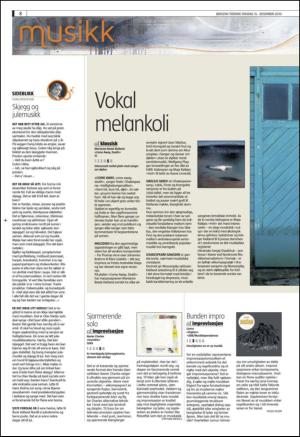 bergenstidende_del2-20101215_000_00_00_008.pdf