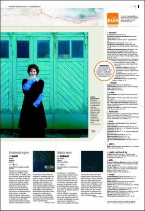 bergenstidende_del2-20101215_000_00_00_009.pdf