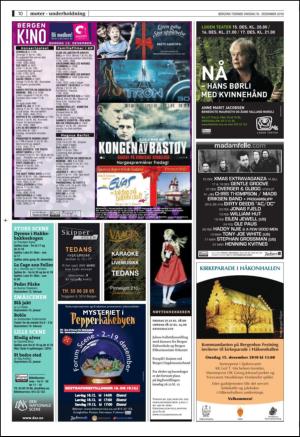 bergenstidende_del2-20101215_000_00_00_010.pdf