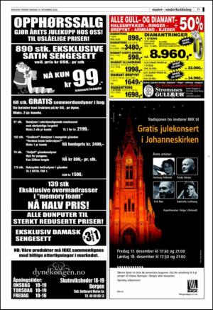 bergenstidende_del2-20101215_000_00_00_011.pdf