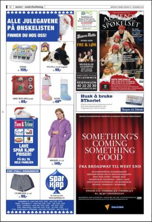 bergenstidende_del2-20101215_000_00_00_012.pdf