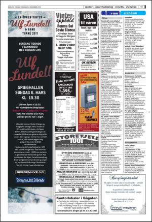 bergenstidende_del2-20101215_000_00_00_013.pdf