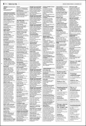 bergenstidende_del2-20101215_000_00_00_014.pdf