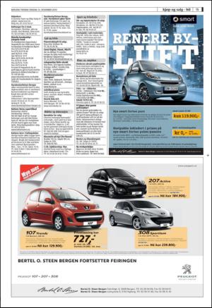 bergenstidende_del2-20101215_000_00_00_015.pdf