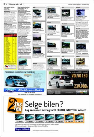 bergenstidende_del2-20101215_000_00_00_016.pdf