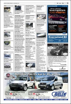 bergenstidende_del2-20101215_000_00_00_017.pdf