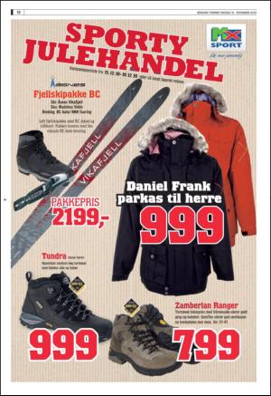 bergenstidende_del2-20101215_000_00_00_018.pdf