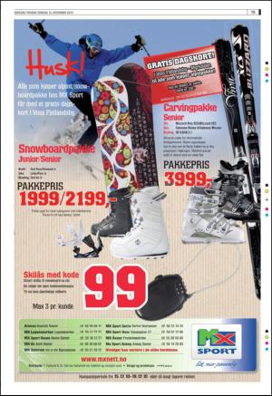 bergenstidende_del2-20101215_000_00_00_019.pdf