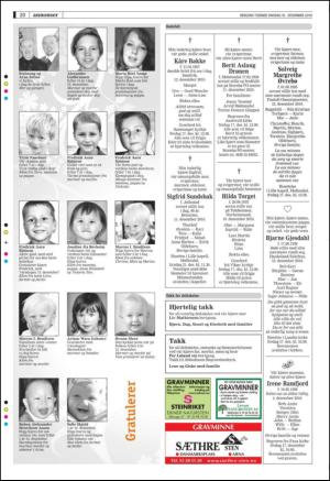 bergenstidende_del2-20101215_000_00_00_020.pdf