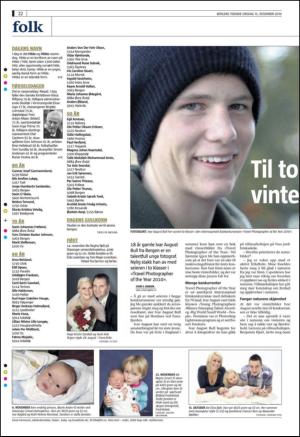 bergenstidende_del2-20101215_000_00_00_022.pdf