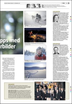 bergenstidende_del2-20101215_000_00_00_023.pdf