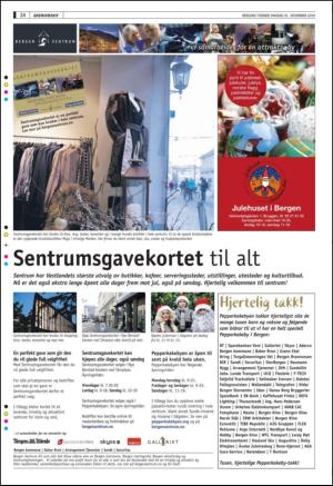 bergenstidende_del2-20101215_000_00_00_024.pdf
