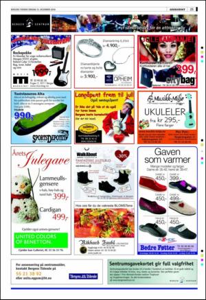 bergenstidende_del2-20101215_000_00_00_025.pdf