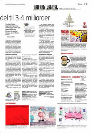 bergenstidende_del2-20101215_000_00_00_027.pdf