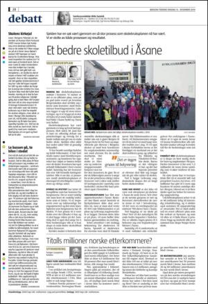 bergenstidende_del2-20101215_000_00_00_028.pdf