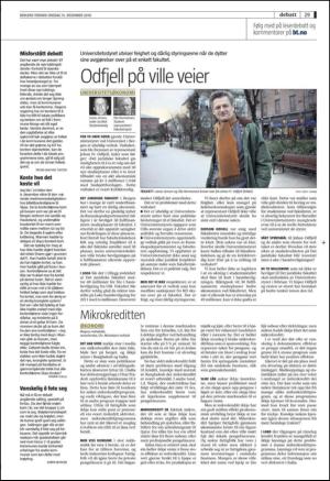 bergenstidende_del2-20101215_000_00_00_029.pdf
