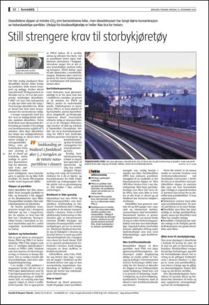 bergenstidende_del2-20101215_000_00_00_030.pdf