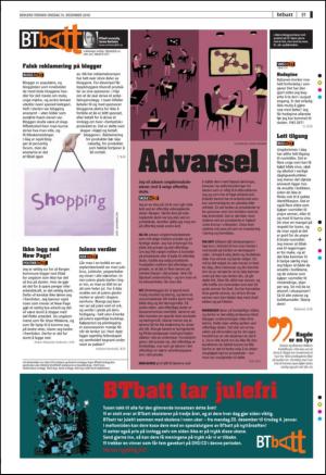 bergenstidende_del2-20101215_000_00_00_031.pdf