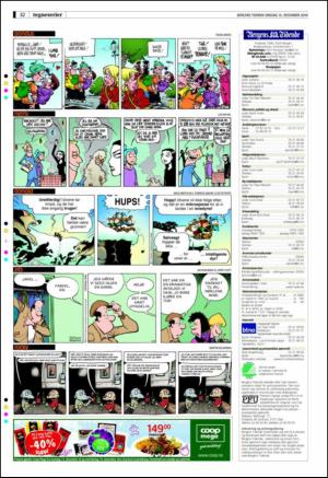 bergenstidende_del2-20101215_000_00_00_032.pdf
