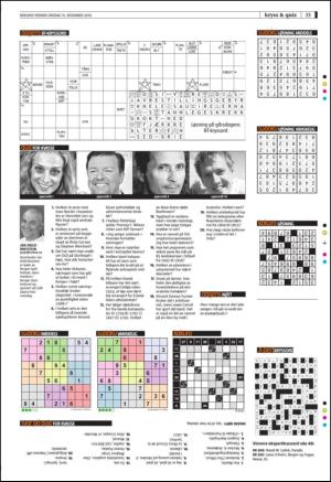 bergenstidende_del2-20101215_000_00_00_033.pdf