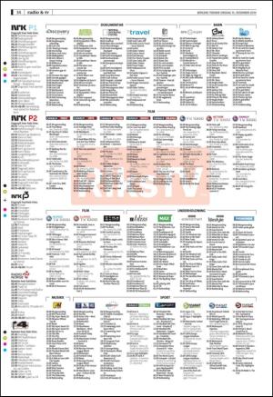 bergenstidende_del2-20101215_000_00_00_034.pdf