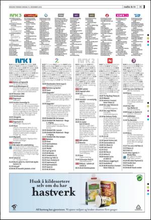 bergenstidende_del2-20101215_000_00_00_035.pdf