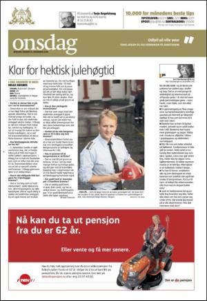 bergenstidende_del2-20101215_000_00_00_036.pdf