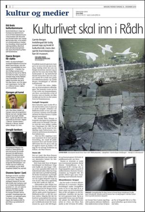 bergenstidende_del2-20101216_000_00_00_002.pdf
