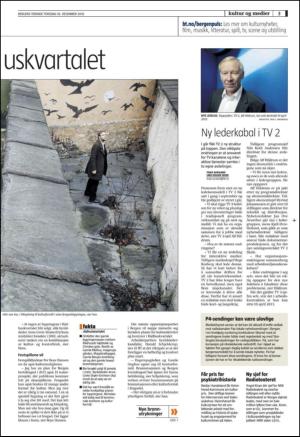 bergenstidende_del2-20101216_000_00_00_003.pdf