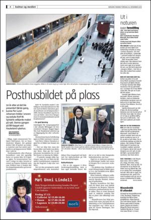 bergenstidende_del2-20101216_000_00_00_004.pdf