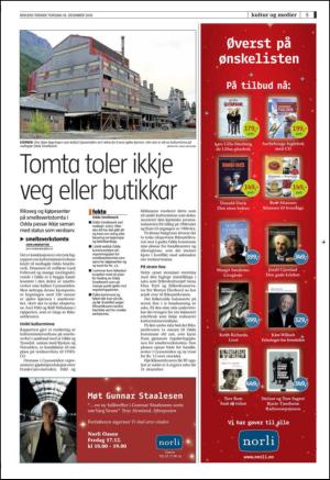 bergenstidende_del2-20101216_000_00_00_005.pdf