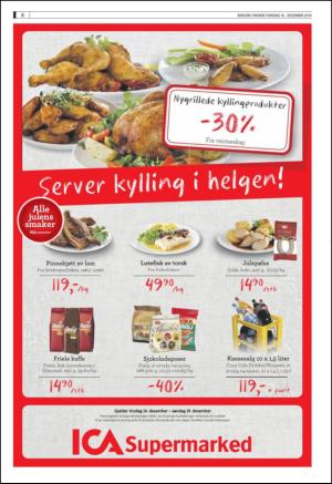 bergenstidende_del2-20101216_000_00_00_006.pdf