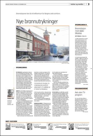 bergenstidende_del2-20101216_000_00_00_007.pdf