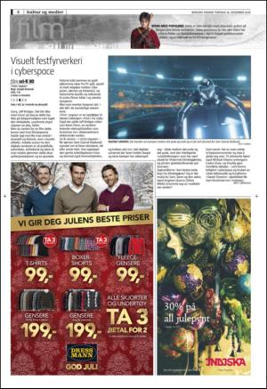 bergenstidende_del2-20101216_000_00_00_008.pdf