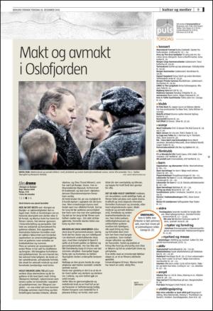 bergenstidende_del2-20101216_000_00_00_009.pdf