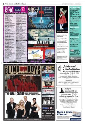 bergenstidende_del2-20101216_000_00_00_010.pdf