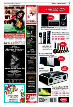 bergenstidende_del2-20101216_000_00_00_011.pdf