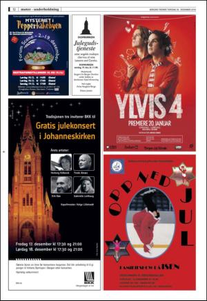 bergenstidende_del2-20101216_000_00_00_012.pdf