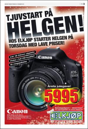 bergenstidende_del2-20101216_000_00_00_013.pdf