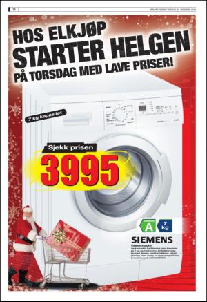 bergenstidende_del2-20101216_000_00_00_014.pdf