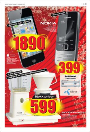 bergenstidende_del2-20101216_000_00_00_015.pdf