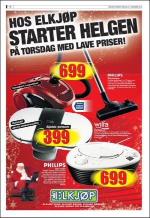 bergenstidende_del2-20101216_000_00_00_016.pdf