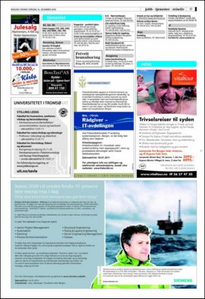 bergenstidende_del2-20101216_000_00_00_017.pdf