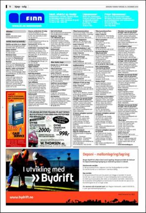 bergenstidende_del2-20101216_000_00_00_018.pdf