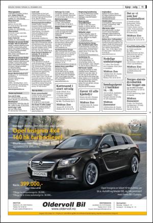 bergenstidende_del2-20101216_000_00_00_019.pdf